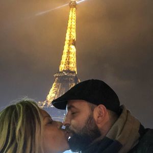 Meet your Posher, Hasan